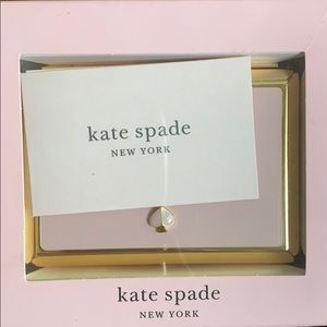 Kate Spade ID Holder